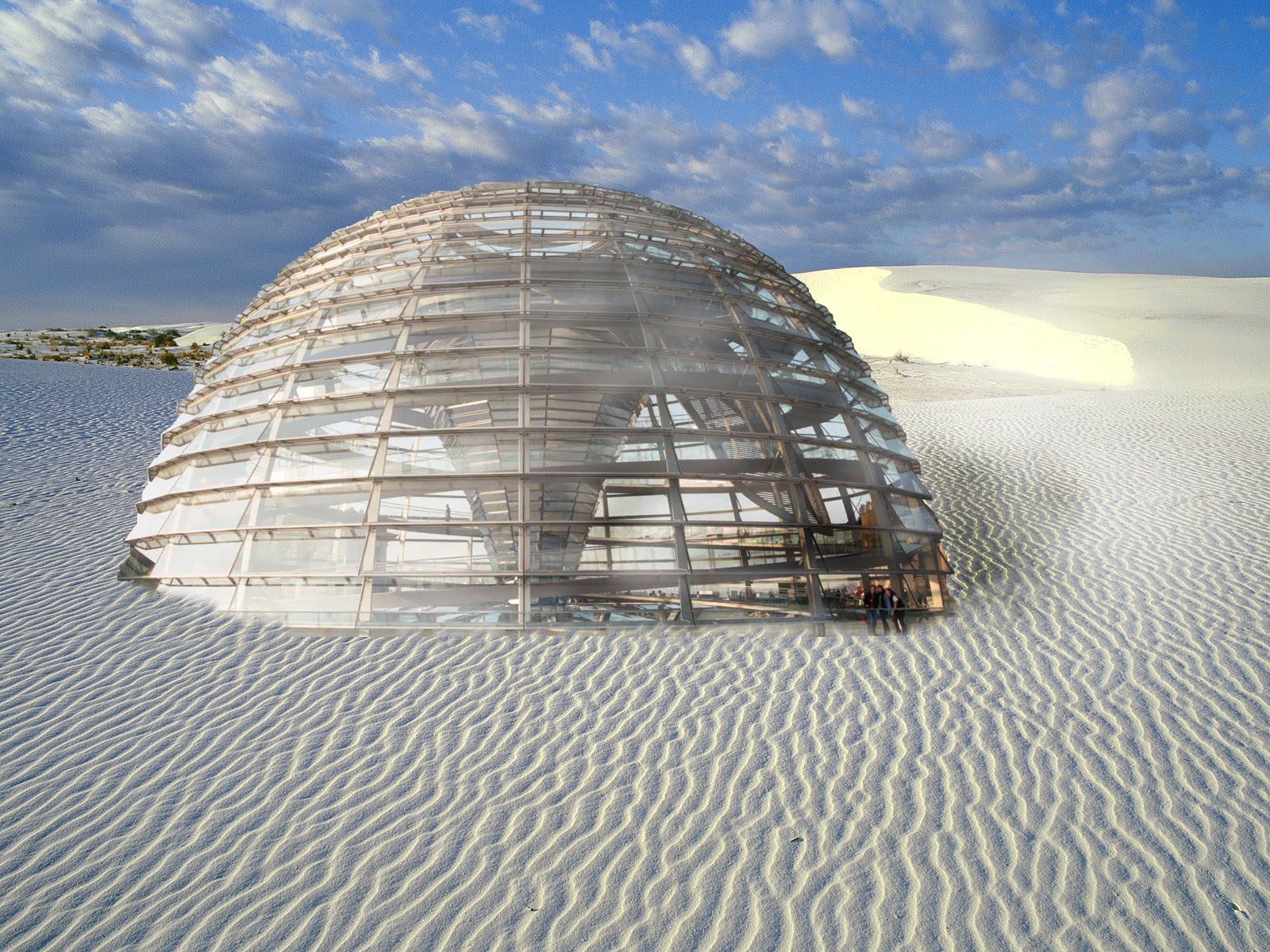 Photoshop-Design von jbender für DesignCrowd (Community Contests) | Design #8973991
