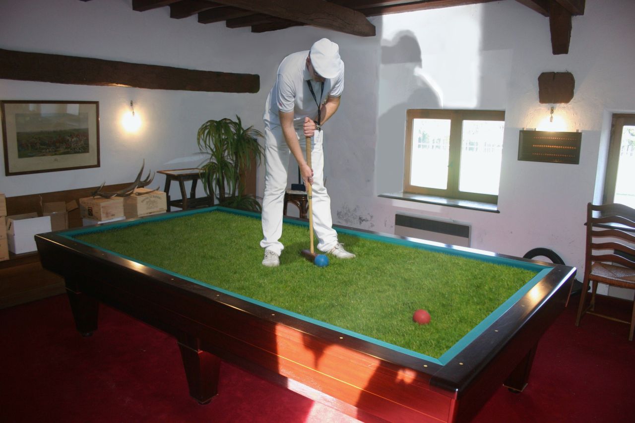 Photoshop Design by badapoum for DesignCrowd (Community Contests) | Design #8969570