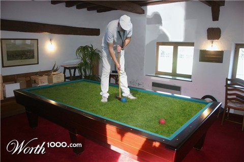 Photoshop Design by badapoum