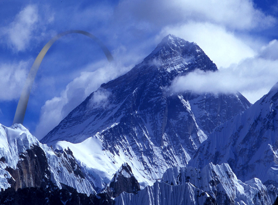 Photoshop Design by shelbyzman for DesignCrowd (Community Contests) | Design #8974017