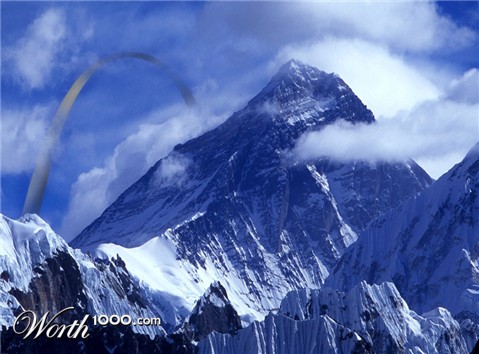 Photoshop Design by shelbyzman