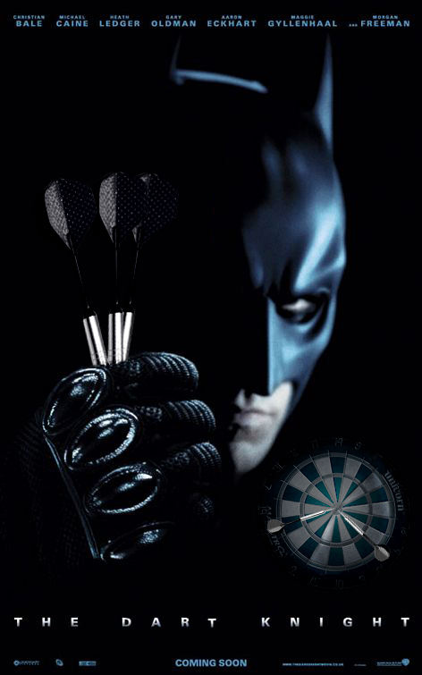 Design Photoshop par michel2404 pour DesignCrowd (Community Contests) | Design #8972760