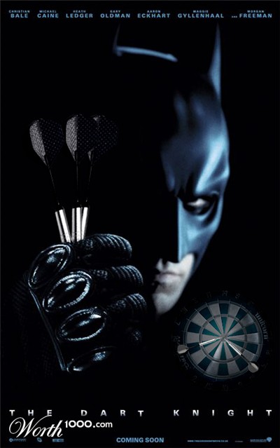 Photoshop Design by michel2404