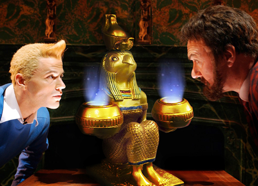 Photoshop Design by someshrtm for DesignCrowd (Community Contests) | Design #8973569