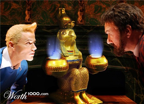 Photoshop Design by someshrtm