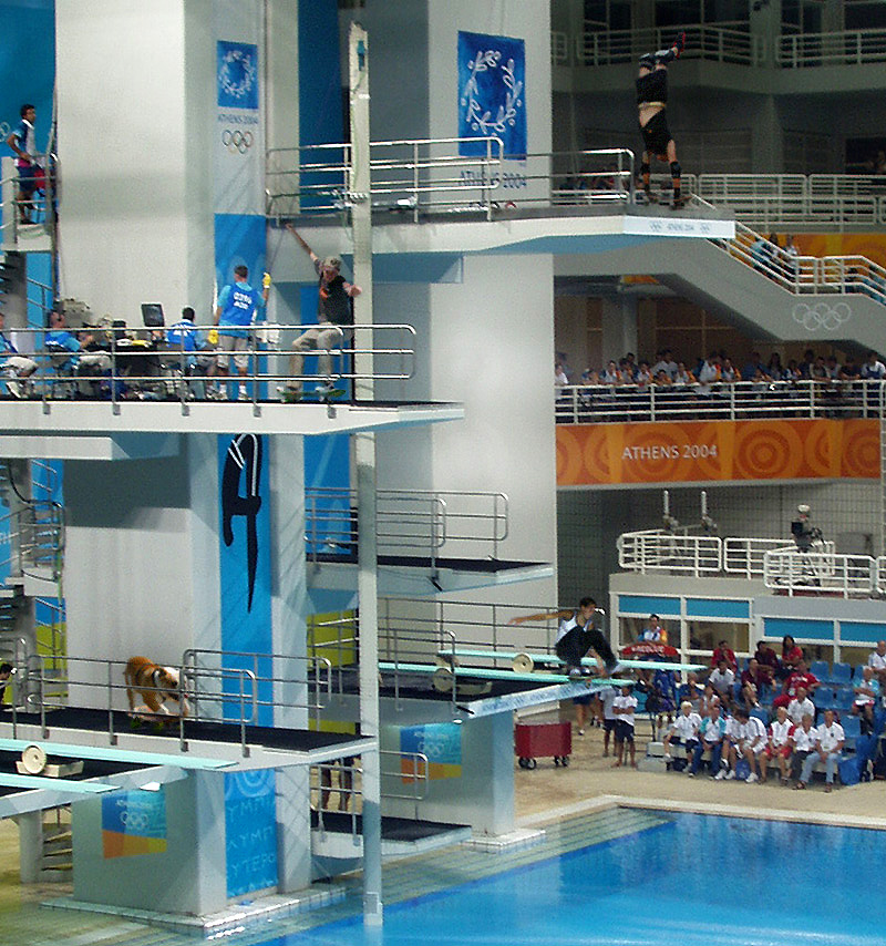 Photoshop Design by shelbyzman for DesignCrowd (Community Contests) | Design #8969549