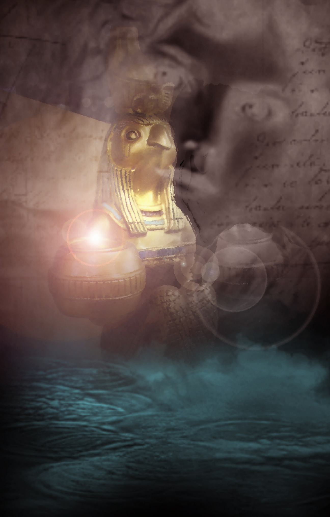 Diseño de Photoshop por mictina para DesignCrowd (Community Contests) | Diseño #8973560