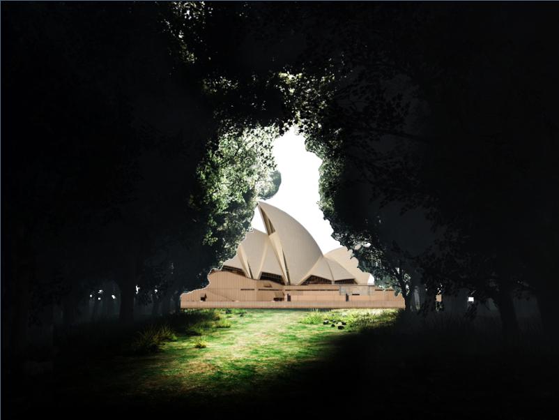 Photoshop Design by PatrickMBennett for DesignCrowd (Community Contests) | Design #8974104