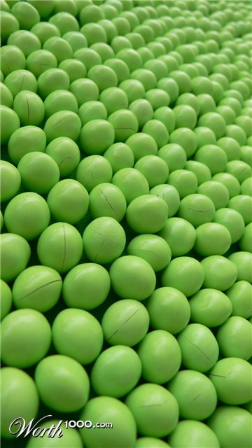 Photography by sausirhi