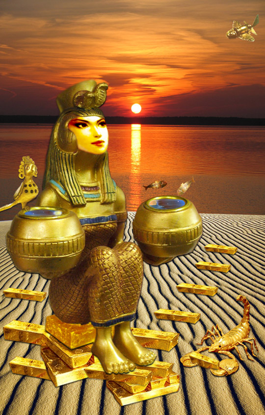 Photoshop Design by etn777 for DesignCrowd (Community Contests) | Design #8973574