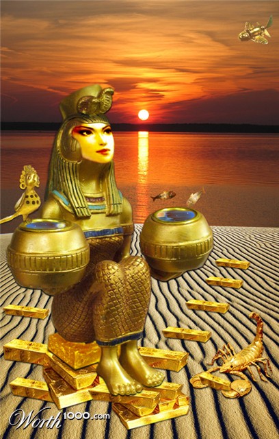 Photoshop Design by etn777