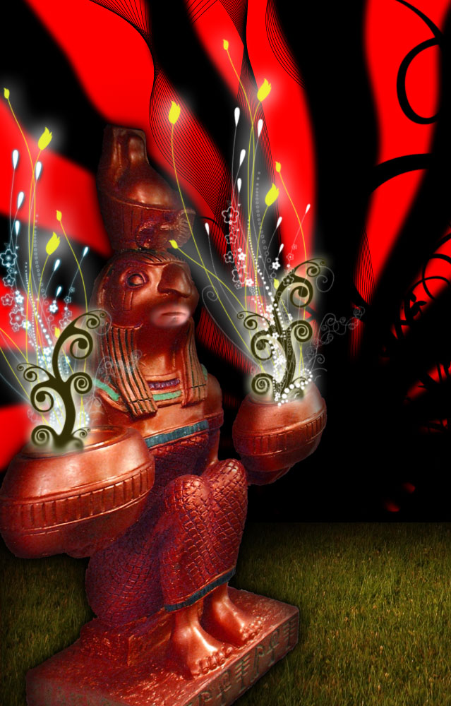 Diseño de Photoshop por csoxxa para DesignCrowd (Community Contests) | Diseño #8973547