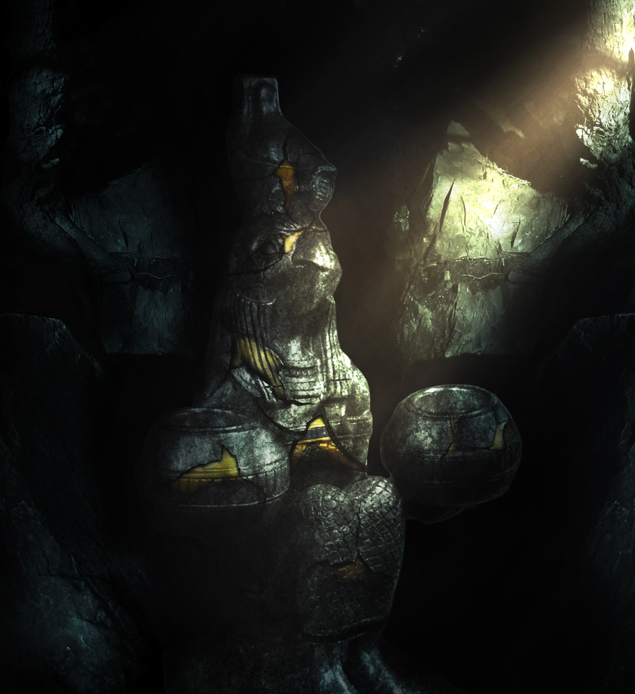 Photoshop Design by Bebo21 for DesignCrowd (Community Contests) | Design #8973535