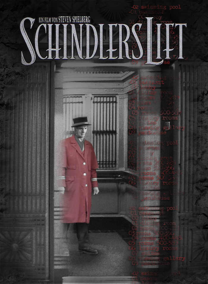 Photoshop-Design von justaskdesigns für DesignCrowd (Community Contests) | Design #8972764