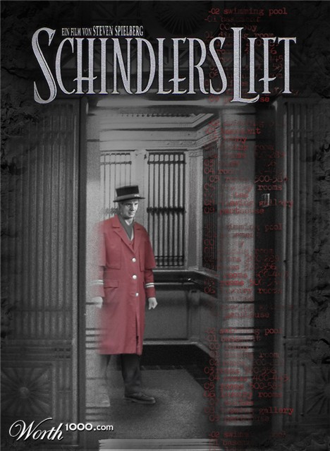 Photoshop Design by justaskdesigns