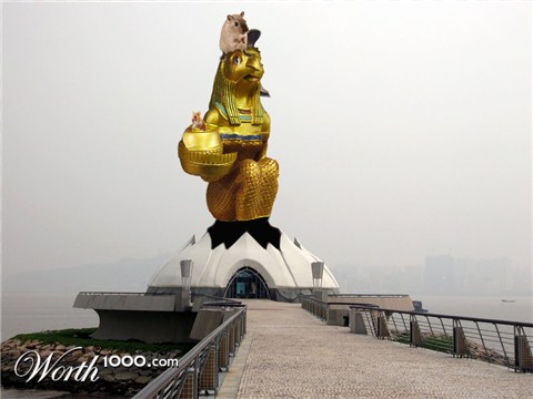 Photoshop Design by pisapdales