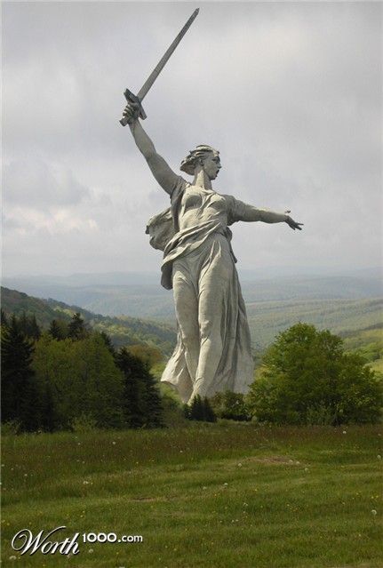 Photoshop Design by willibarb