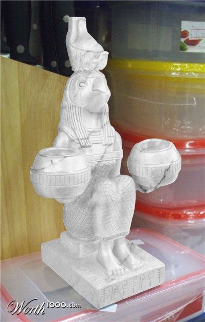 Photoshop Design by anacist