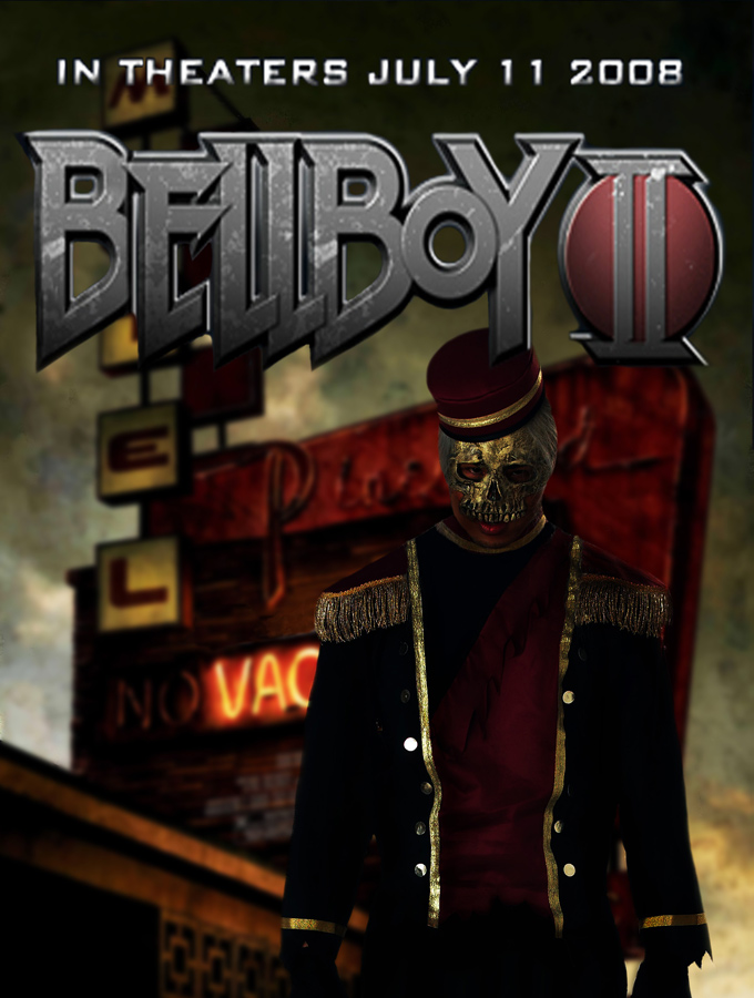 Design Photoshop par YearoftheDragon pour DesignCrowd (Community Contests) | Design #8972705