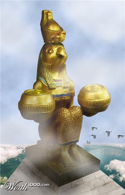 Photoshop Design by Angelicangellover