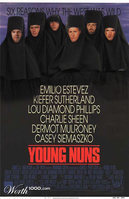 Photoshop Design by dettemelow