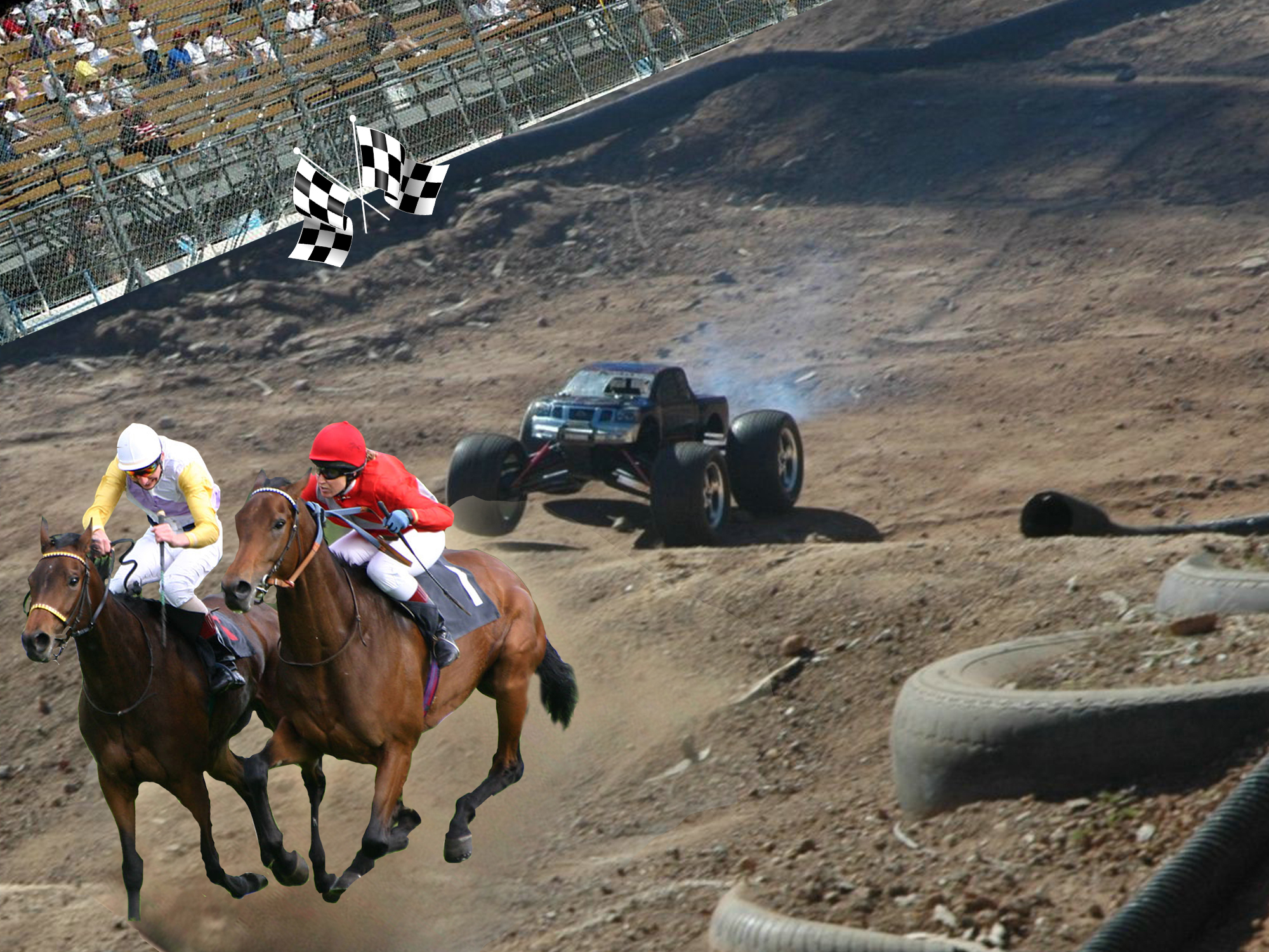 Photoshop Design by Natalie1234 for DesignCrowd (Community Contests) | Design #8969600