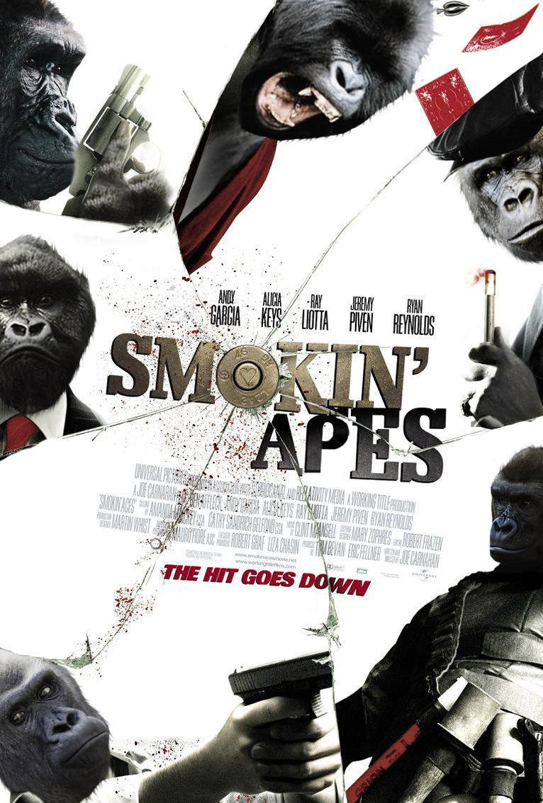 Photoshop-Design von lachie1134 für DesignCrowd (Community Contests) | Design #8972751