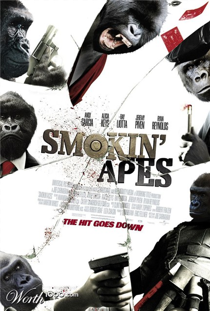 Photoshop Design by lachie1134