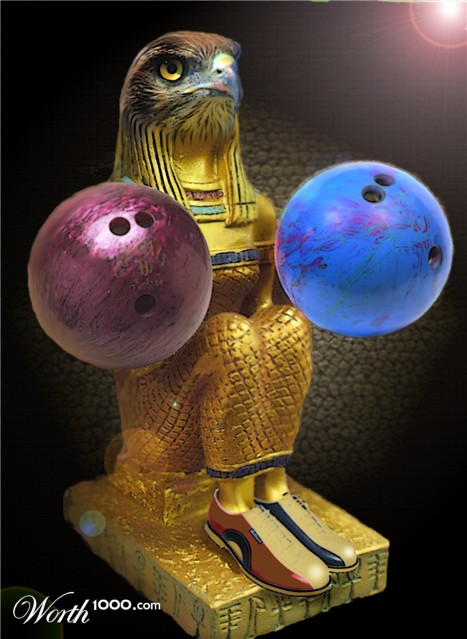 Photoshop Design by Solipse1