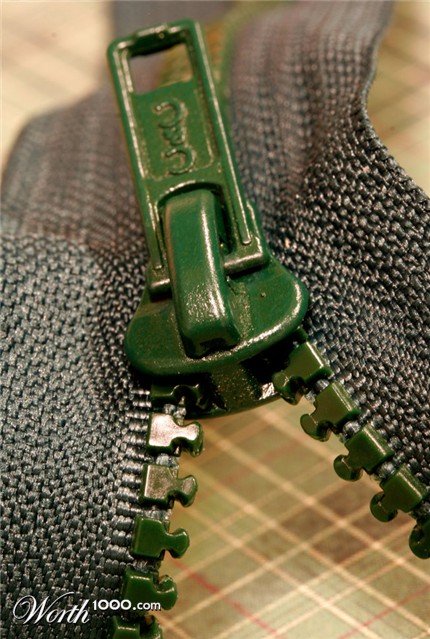 Photography by pinkfly