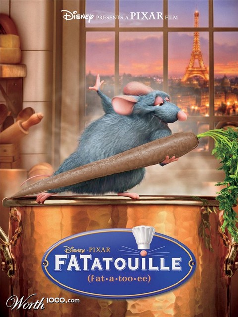 Photoshop Design by Rungue