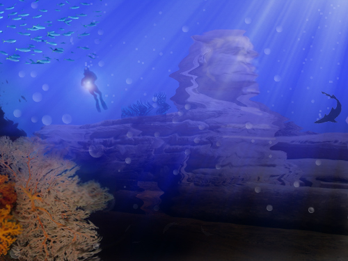 Photoshop Design by SunnyD for DesignCrowd (Community Contests) | Design #8974117