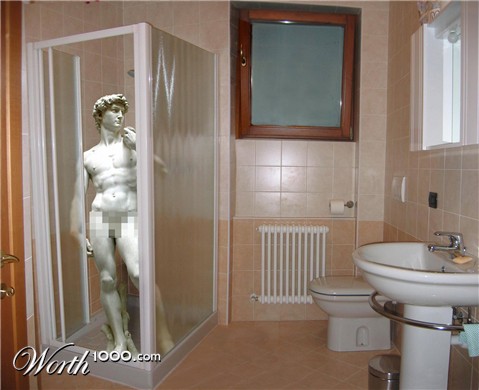 Photoshop Design by Atentador