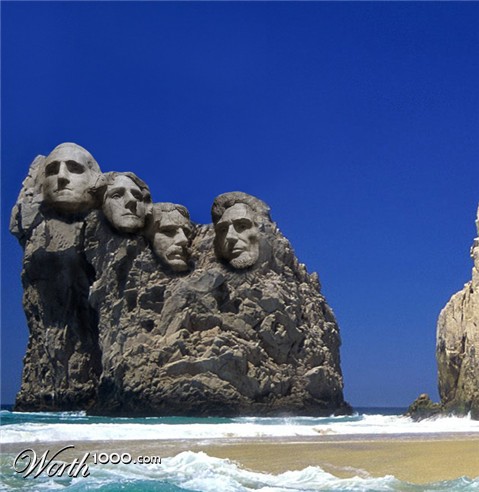 Photoshop Design by biglebowski565