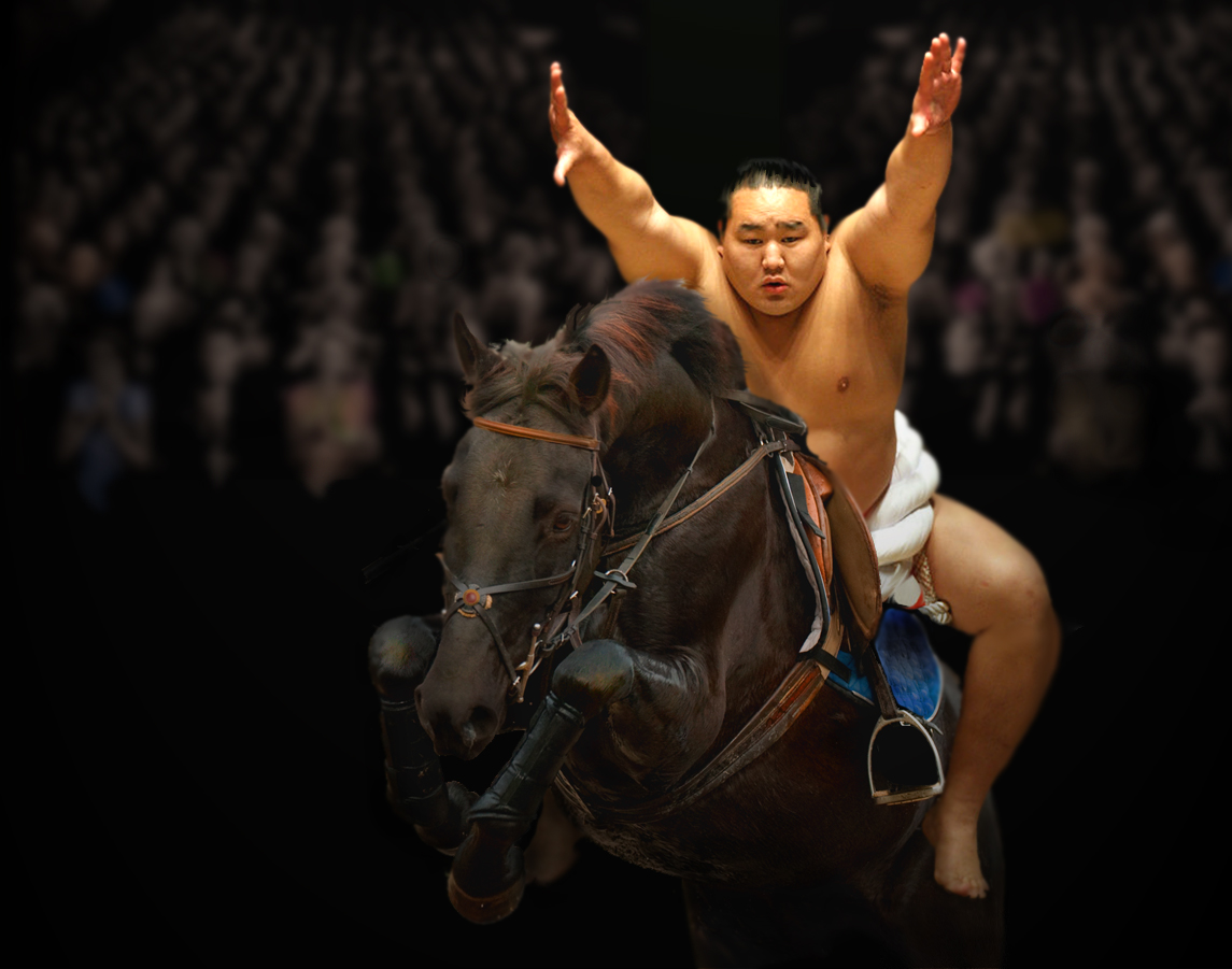 Photoshop Design by Solipse1 for DesignCrowd (Community Contests) | Design #8969646