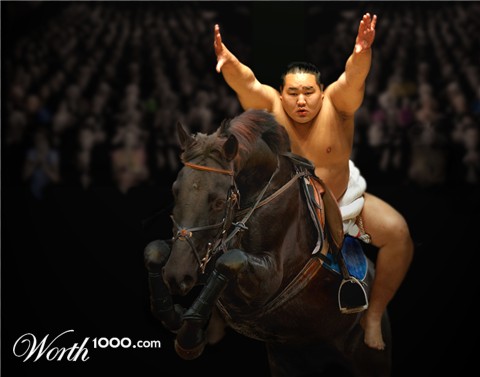 Photoshop Design by Solipse1