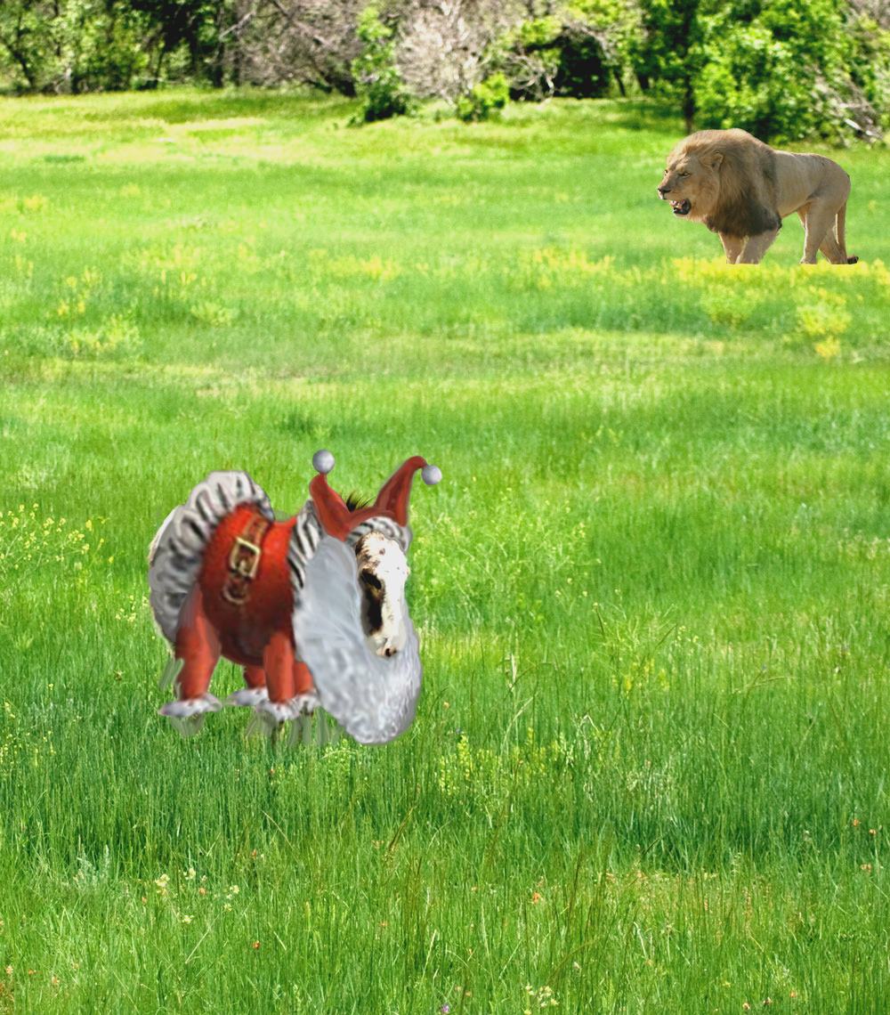 Photoshop Design by studiotexsmyth for DesignCrowd (Community Contests) | Design #8971774