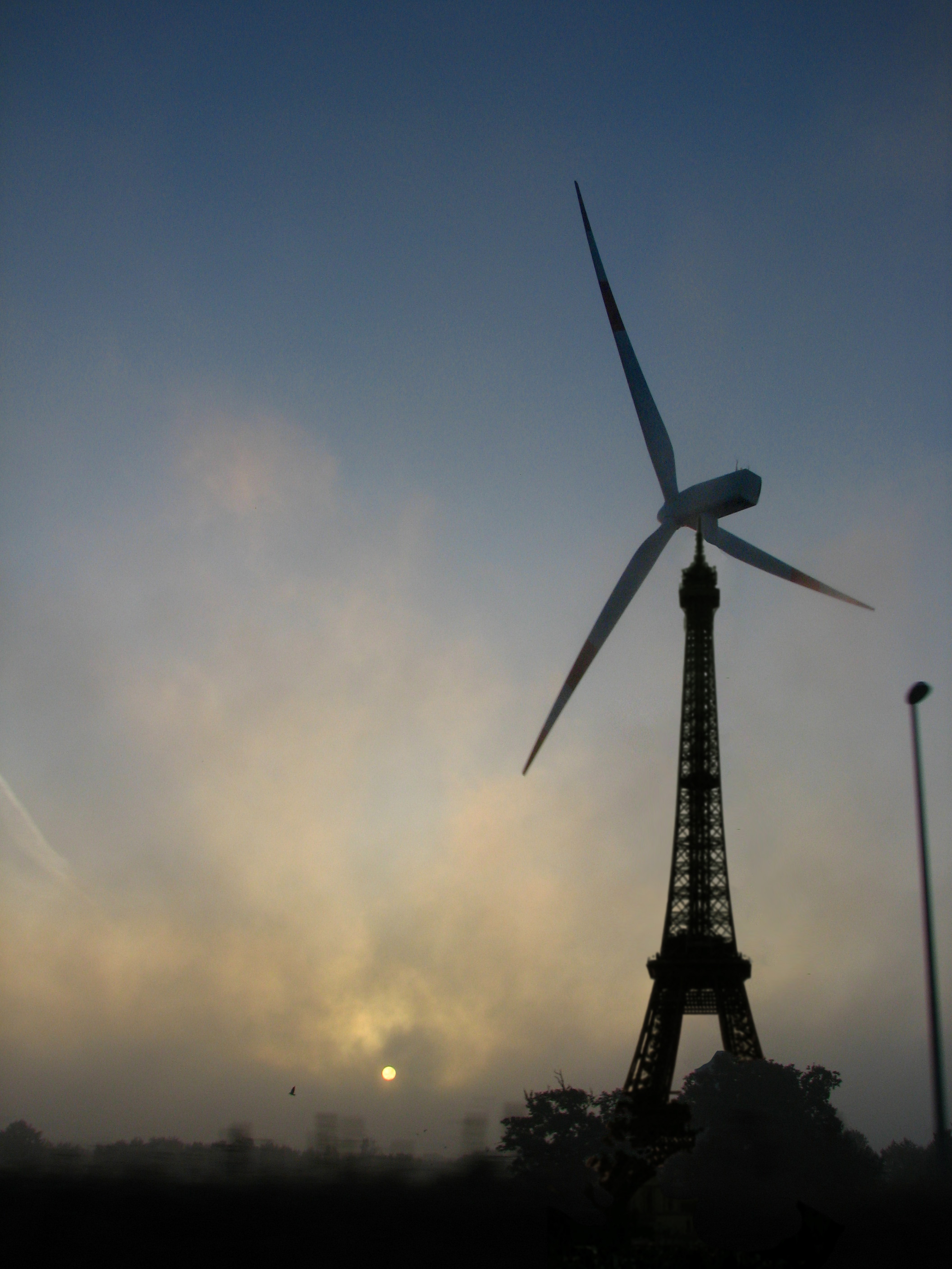 Photoshop Design by sushantkunal for DesignCrowd (Community Contests) | Design #8974058