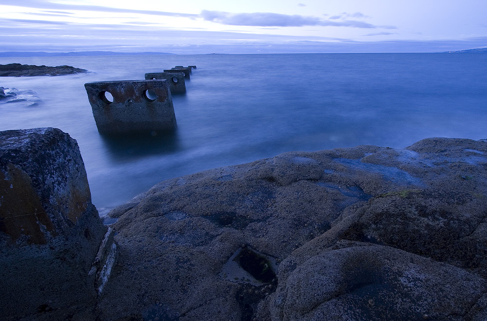 Photography by Argonaut1973 for DesignCrowd (Community Contests) | Design #8967918