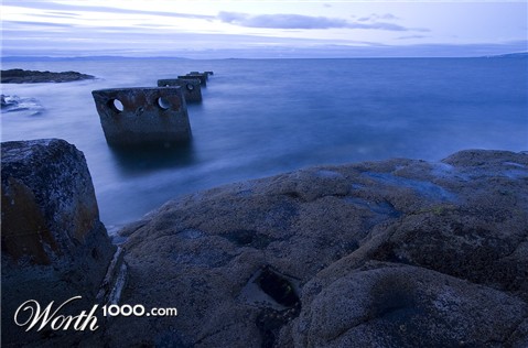 Photography by Argonaut1973