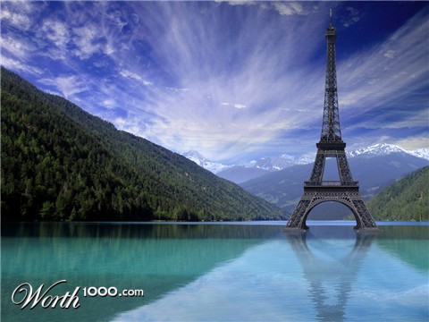 Photoshop Design by HannibalVector