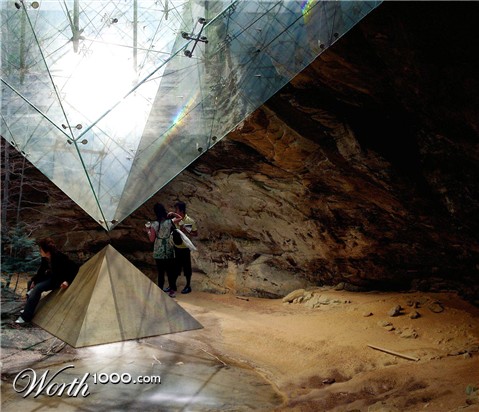 Photoshop Design by Euphemia