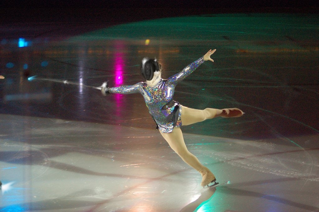 Design Photoshop par indigogecko pour DesignCrowd (Community Contests) | Design #8969671