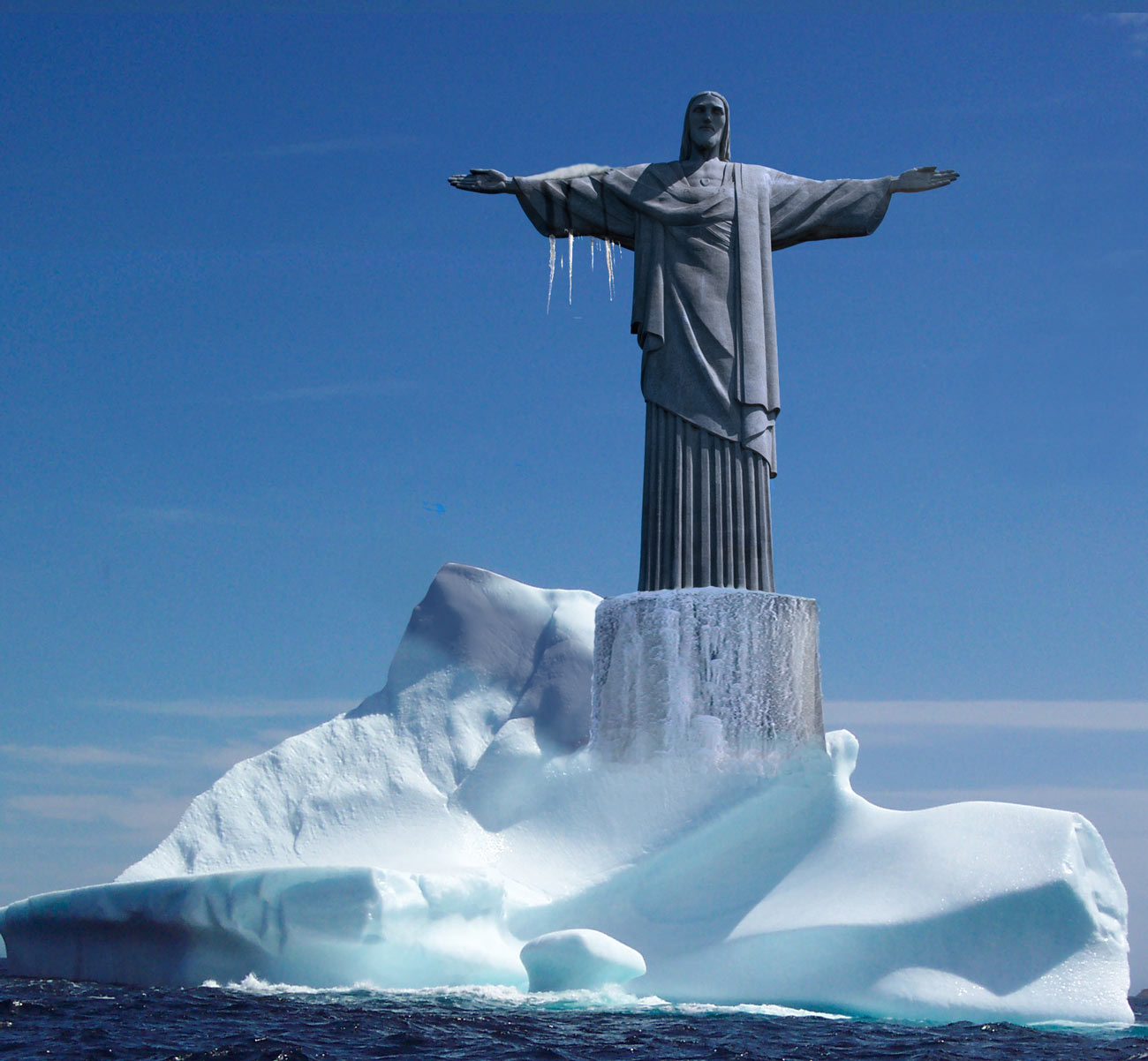 Photoshop Design by underworth for DesignCrowd (Community Contests) | Design #8974064