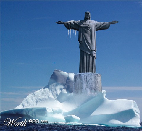 Photoshop Design by underworth