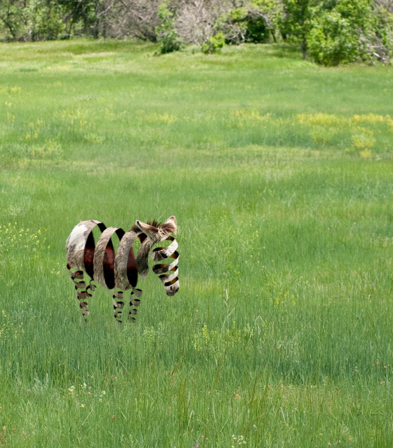 Design Photoshop par colleague pour DesignCrowd (Community Contests) | Design #8971804