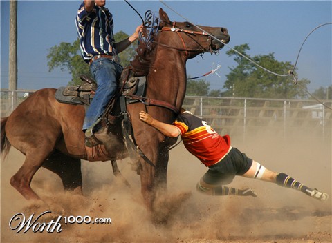 Photoshop Design by loutremauve