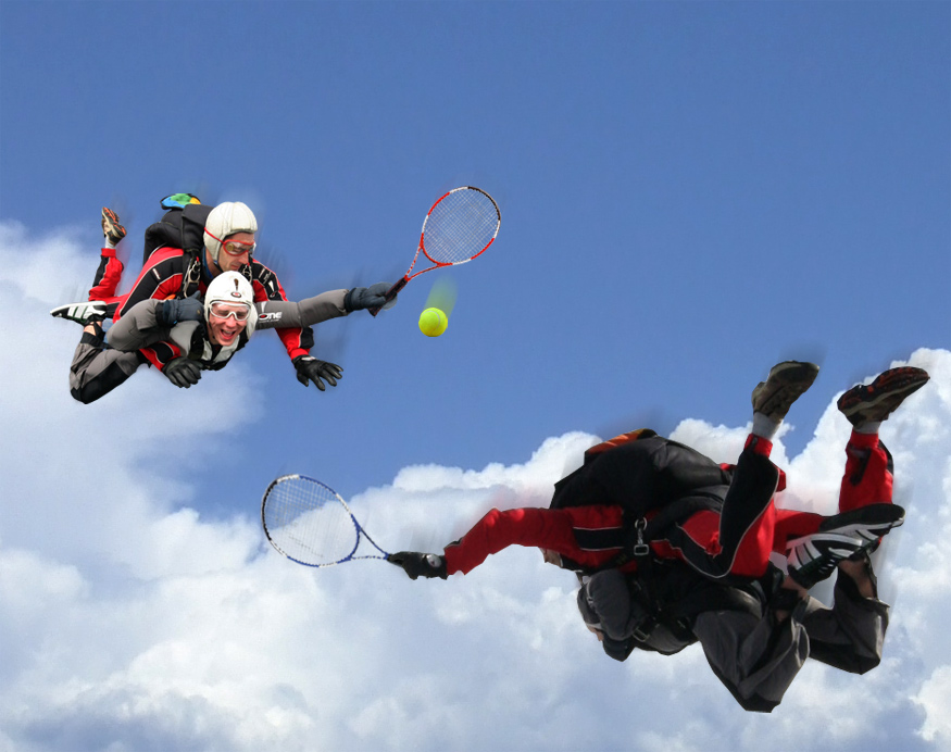 Photoshop-Design von lucimine für DesignCrowd (Community Contests) | Design #8969606