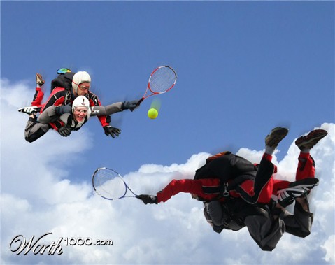 Photoshop Design by lucimine