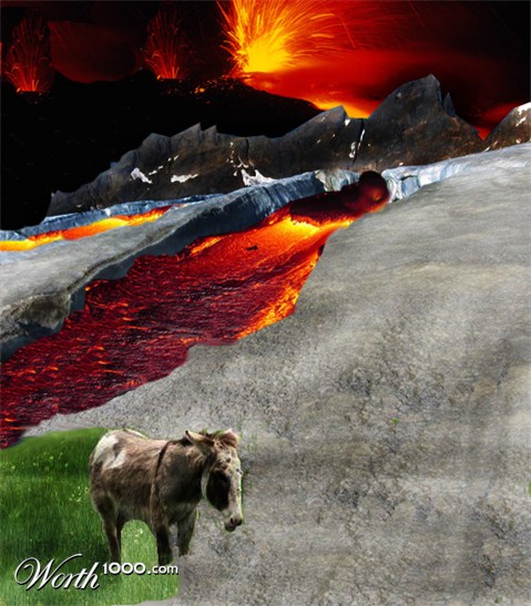 Photoshop Design by jj123rules